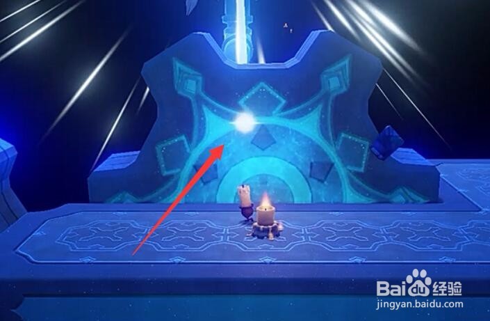 蜡烛人第九章重点难点详解全蜡烛点燃攻略