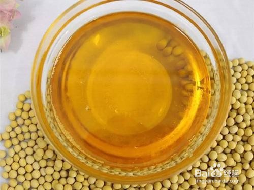 如何正确选择炒菜用油