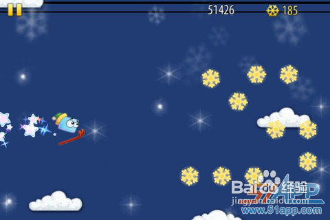 《Awesome Snowcube》：夏日小清新