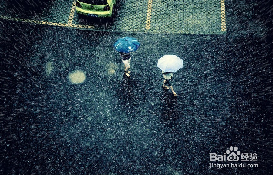 如何防晒，保持肌肤年轻