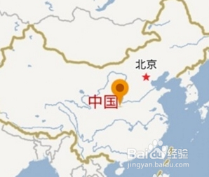 手机麻将怎么修改定位