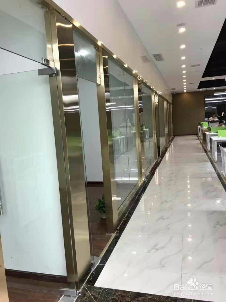 武汉品质家装饰怎么样？