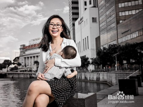 怎么样才能让母乳充足