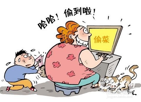 离婚的代价你知道多少?你确定还要离婚?