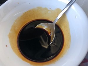 自创寿喜锅的做法