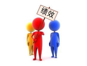 如何建立绩效考核的流程