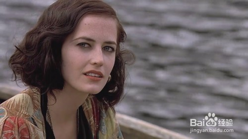 拍摄特写怎么写板