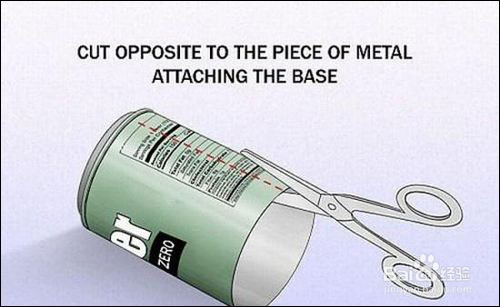 怎样增强wifi信号强度？