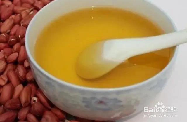 大豆油、菜籽油、花生油，哪个更适合家庭炒菜