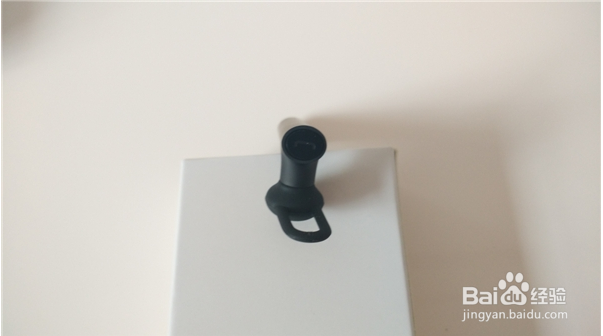 小米蓝牙耳机开箱评测