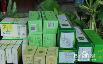 大学新生军训注意事项（预防中暑）