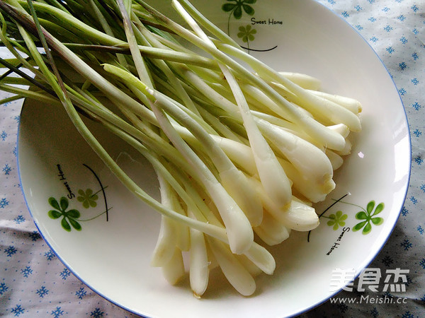 蔬菜炒蛋的做法