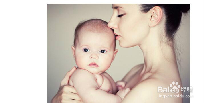 怀孕预猜想之平淡