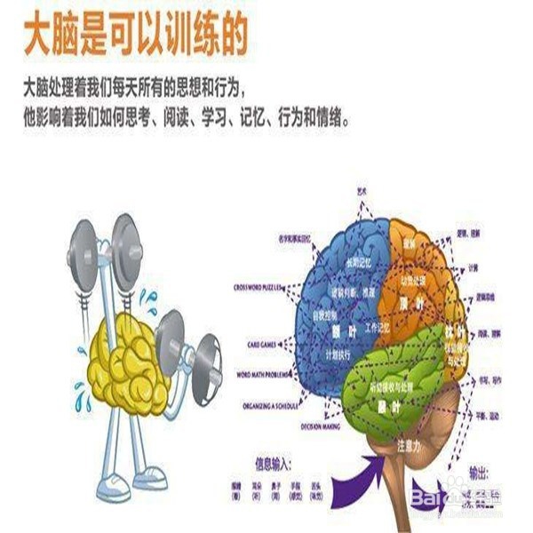 好口才练习办法