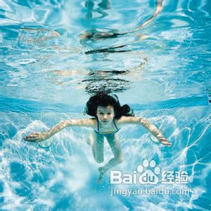 夏天如何预防鼻炎？