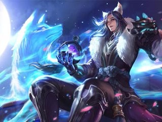 S9王者荣耀三路打法上分攻略