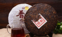 喝普洱茶有哪些禁忌