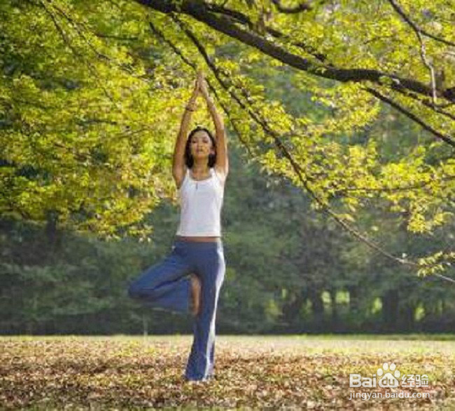 如何创建和谐家庭？