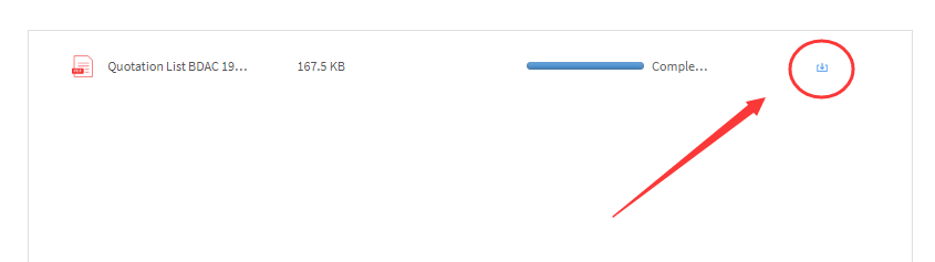 如何将PPT转换成Word文档？