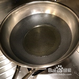 怎么做秘制油焖大虾