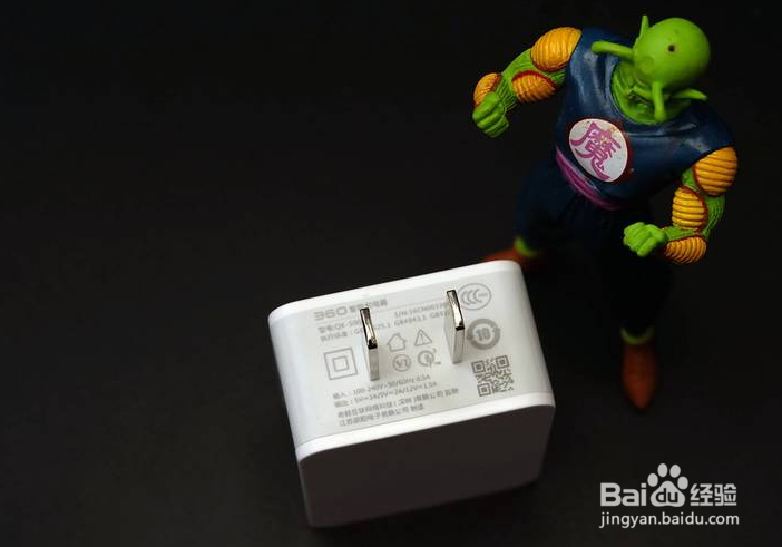 360手机N5零售版开箱晒物