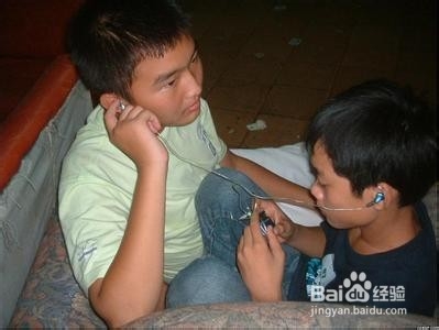 如何解决耳鸣困扰