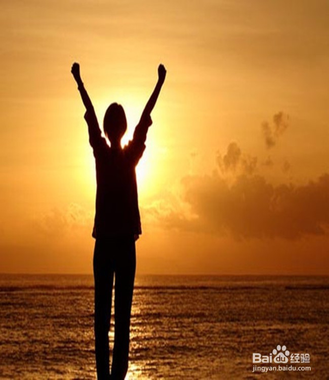 初中毕业能考大专吗