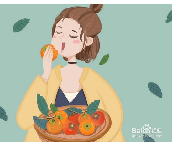 女朋友太爱发脾气怎么办