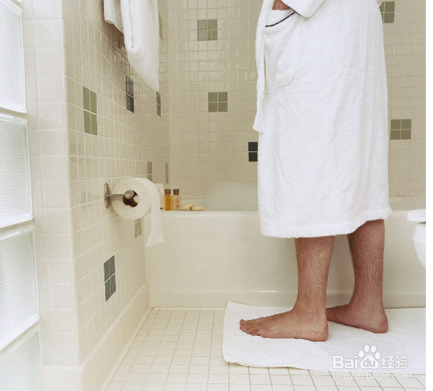 住酒店、宾馆、旅店需要注意哪些问题?