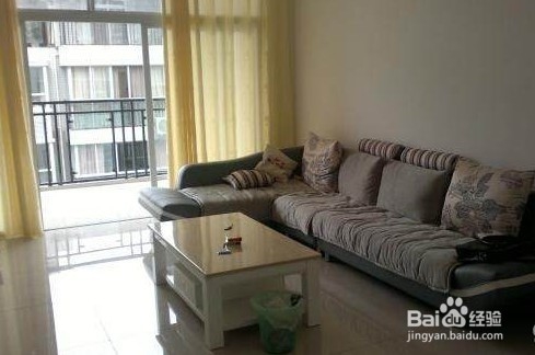 不通过中介二手房交易流程