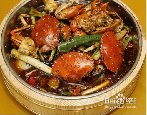 易伤害孩子的10大垃圾食品