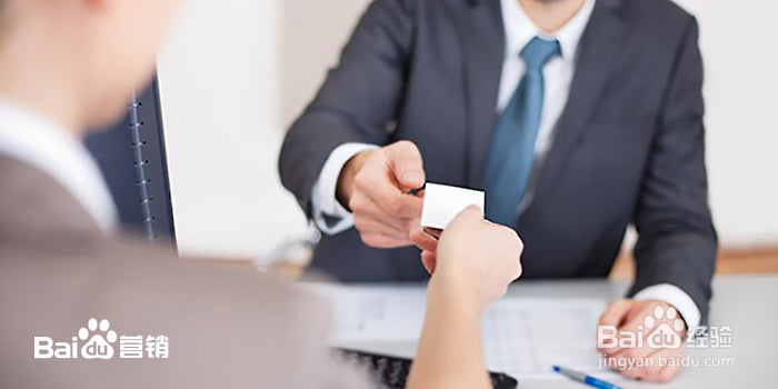 河南百度推广OCPC如何快速进入二阶？