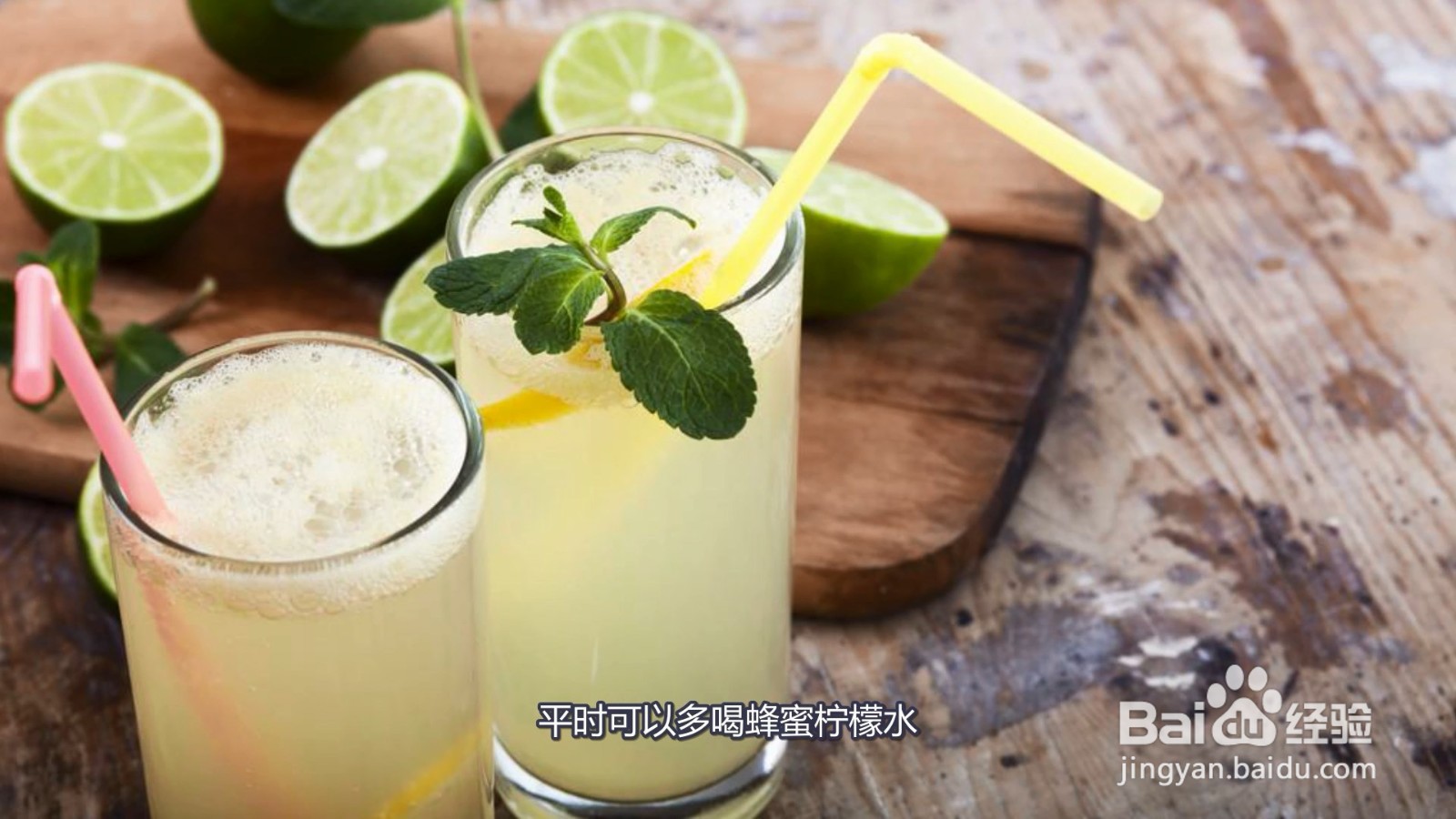 脸干燥起皮怎么补水