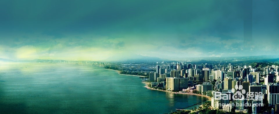 辨别房价变动走势的方法