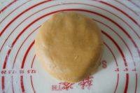 教你制作清晨茶品奶茶猫猫饼