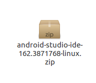 如何在Ubuntu下安装Android-Studio