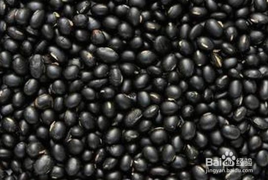 男性保健该吃何种食物