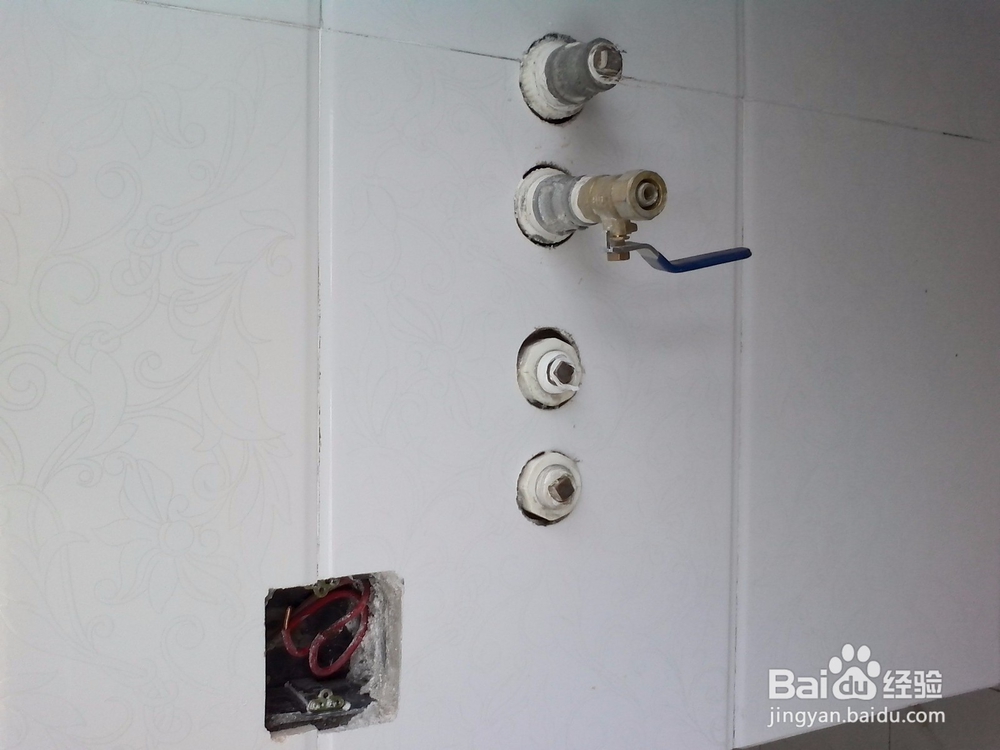 自家装修房子的几点小贴示