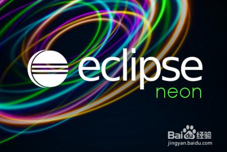 <b>最新Eclipse 4.6 (Neon) tomcat 插件安装</b>