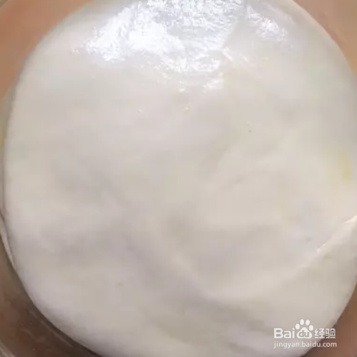 羊肉面片的家常做法