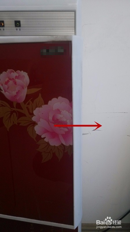 怎么使用饮水机接水喝