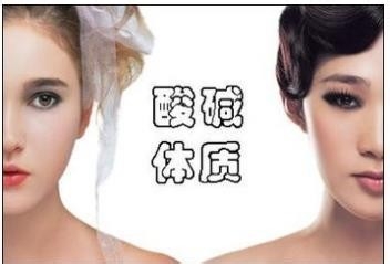 你想一生不得癌症吗？