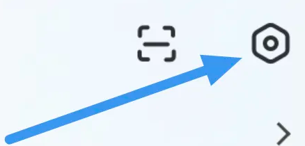 纵横小说APP怎么关闭夜间模式选项