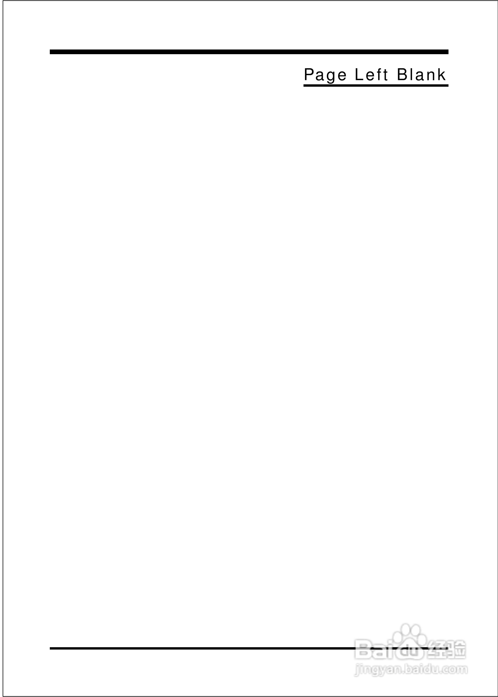 磐正EP-4PEA800I型主板说明书:[1]