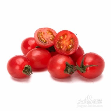 金枪鱼的做法大全