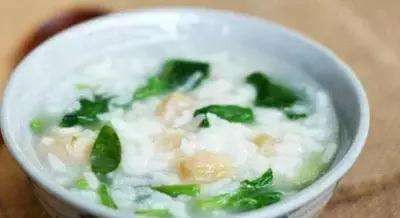 北京辰星中医李慧英大夫养髓复痿汤治疗脊髓损伤