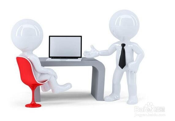 公文写作中常犯哪些标点符号不规范的问题