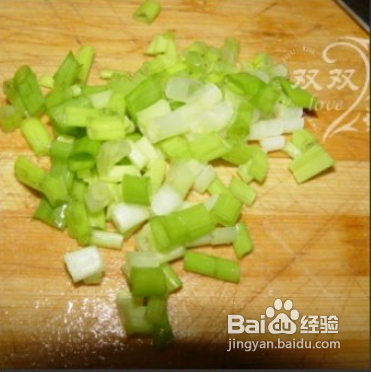 日式猪排盖饭做法多一步的煨炖——日式猪排盖饭