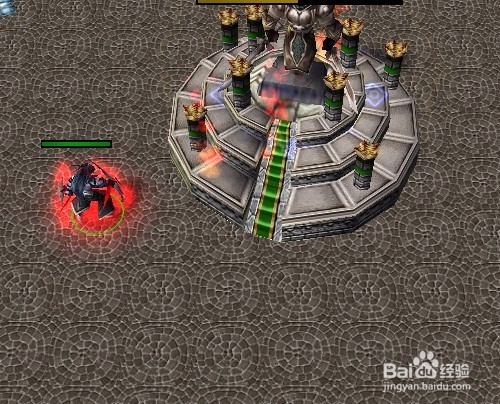 不死之身正式版攻略开局技能怎么学