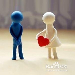 怎么才能追到自己喜欢的女生